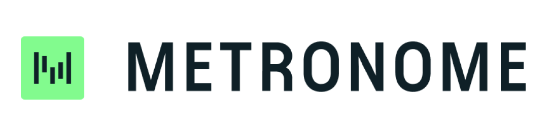metronome-logo-1