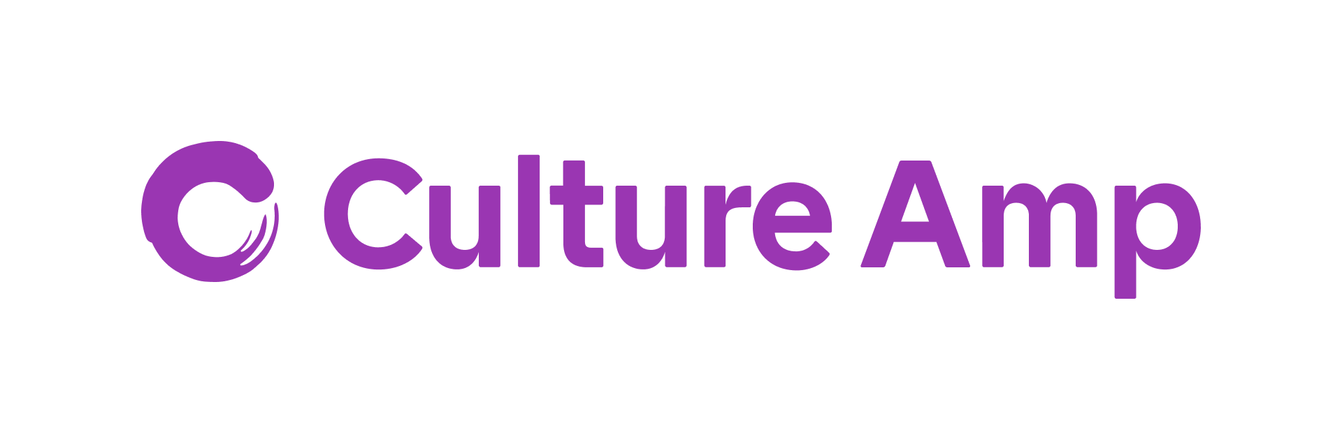 Culture Amp logo