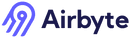 Airbyte logo