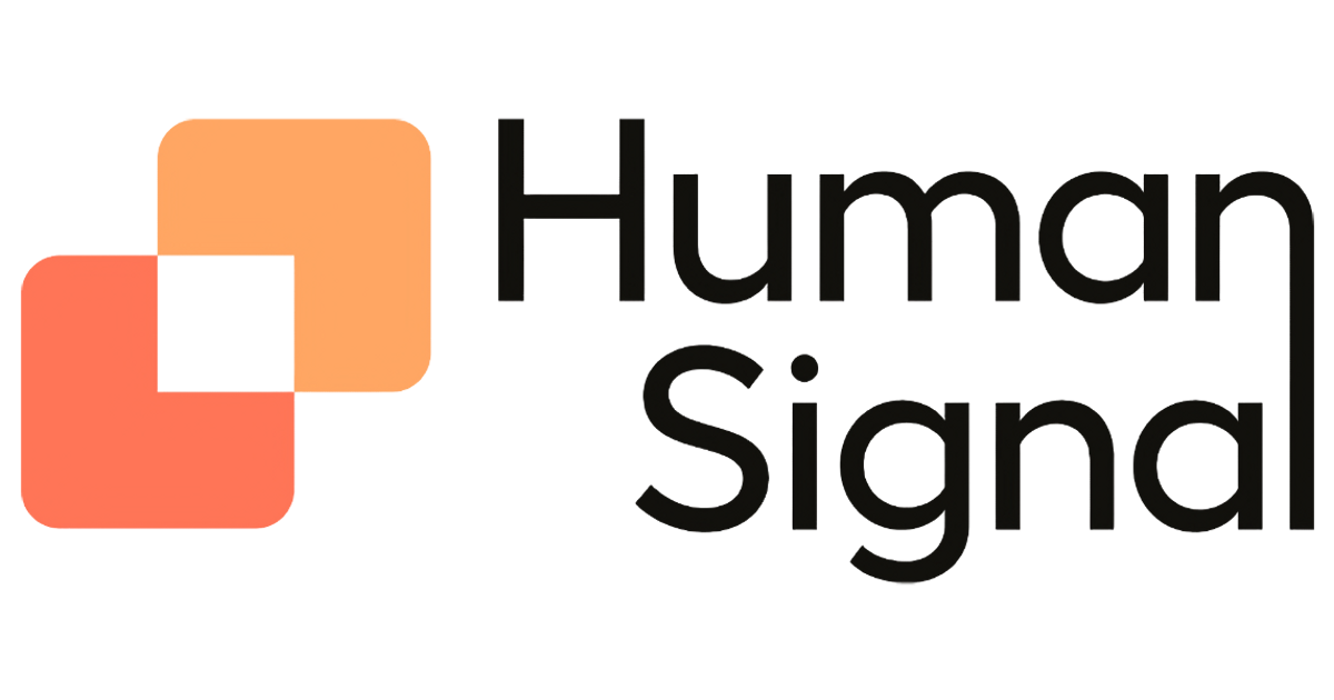 Human Signal logo