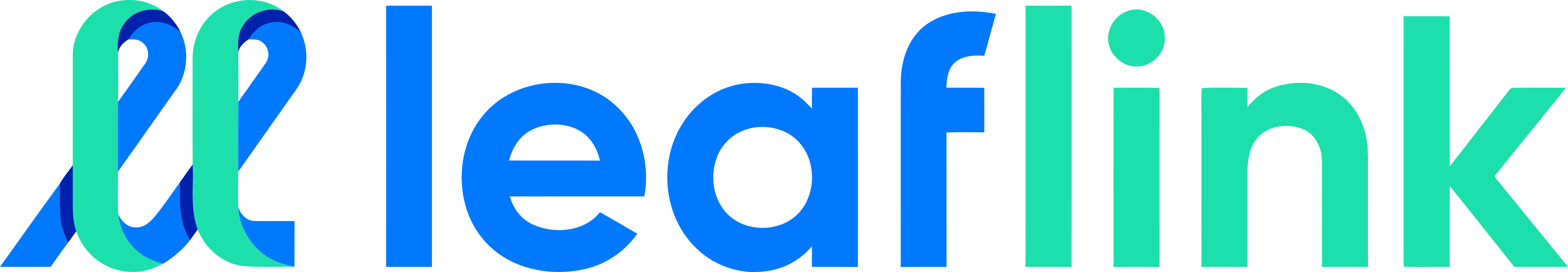 leaflink-logo
