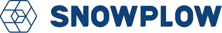 Snowplow logo