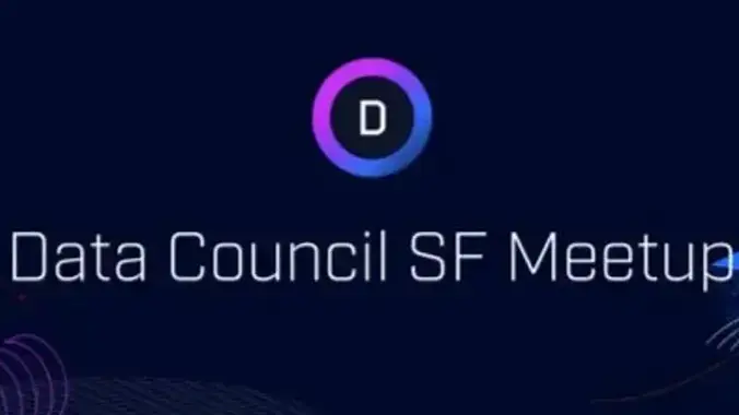 SF Data Council Meetup w/ Airbyte, Census & lakeFS