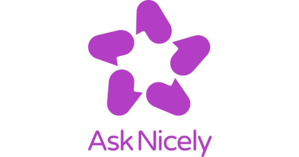 AskNicely