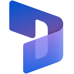 dynamics365