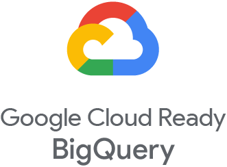 BigQuery