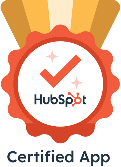 HubSpot