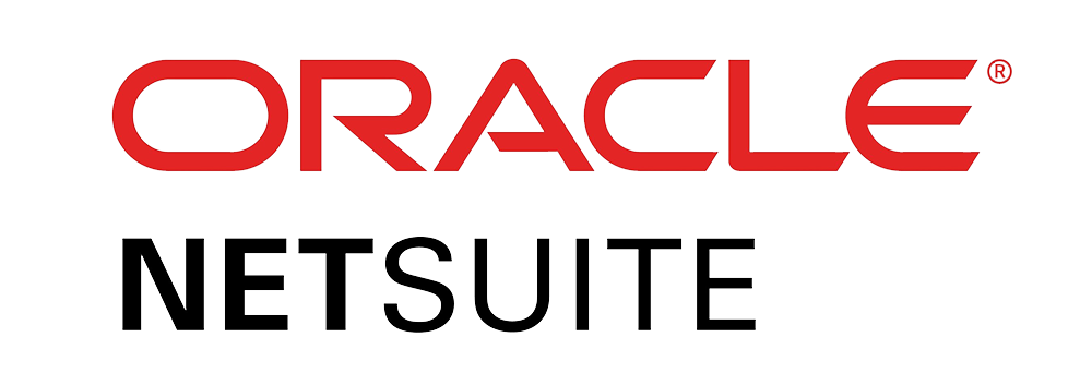 oracle-netsuite