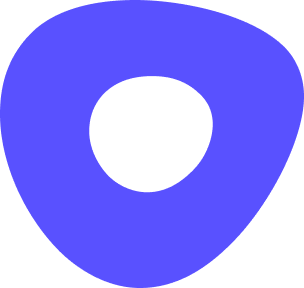 outreach