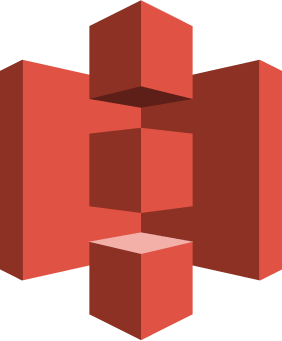s3