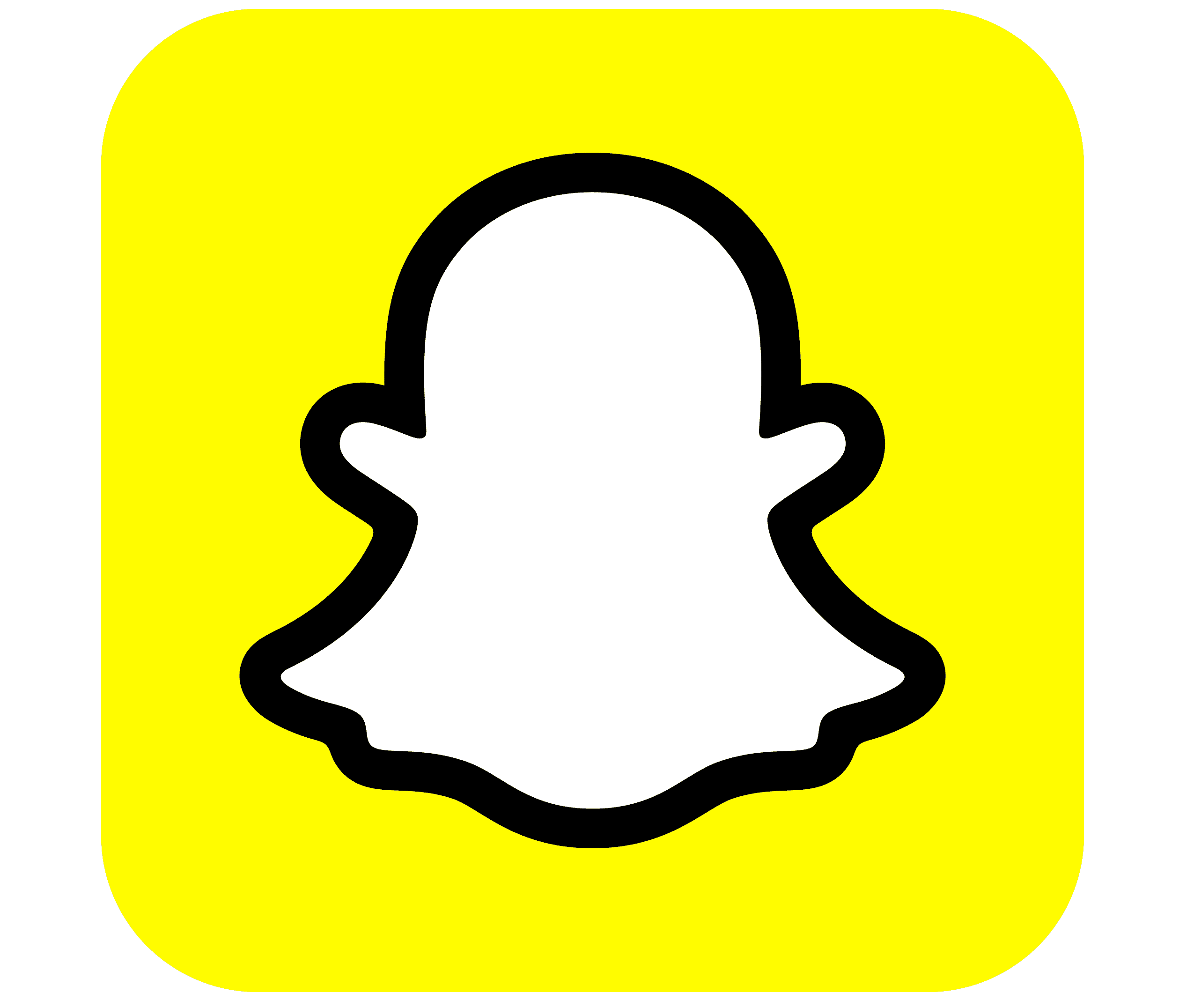 snapchat