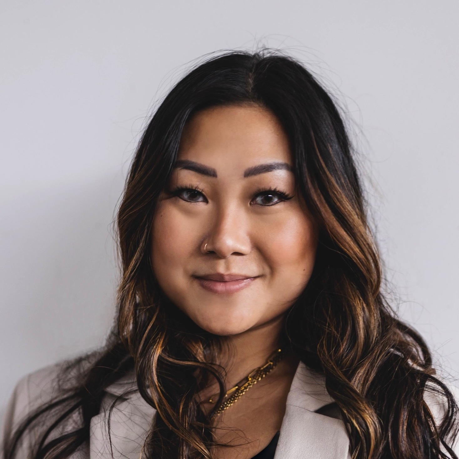 Megan Lieu