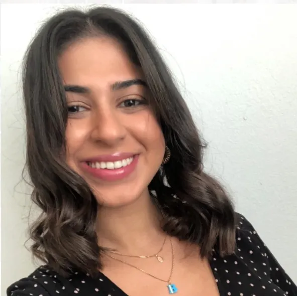bianca-el-jalkh-profile