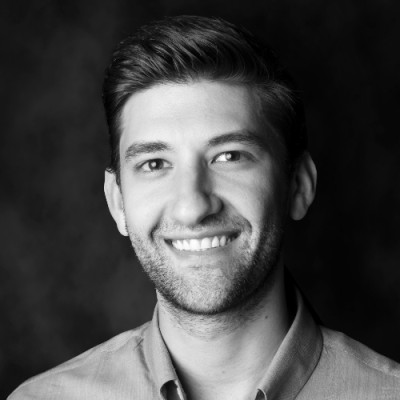 ryan-luis-profile-bw