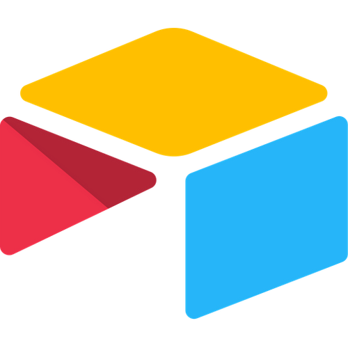 airtable