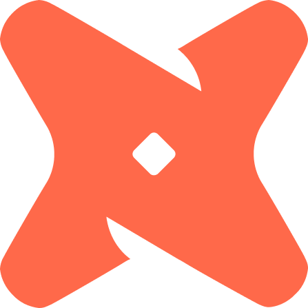 related-integration-logo