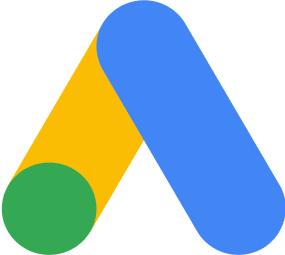 related-integration-logo