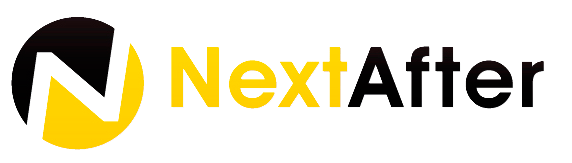 nextafter logo-1