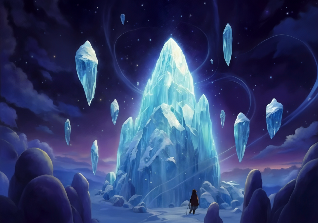 A Deep Dive into Polaris Simplifying Iceberg Catalog Management