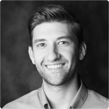 ryan-luis-profile-bw_alt