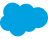 salesforce