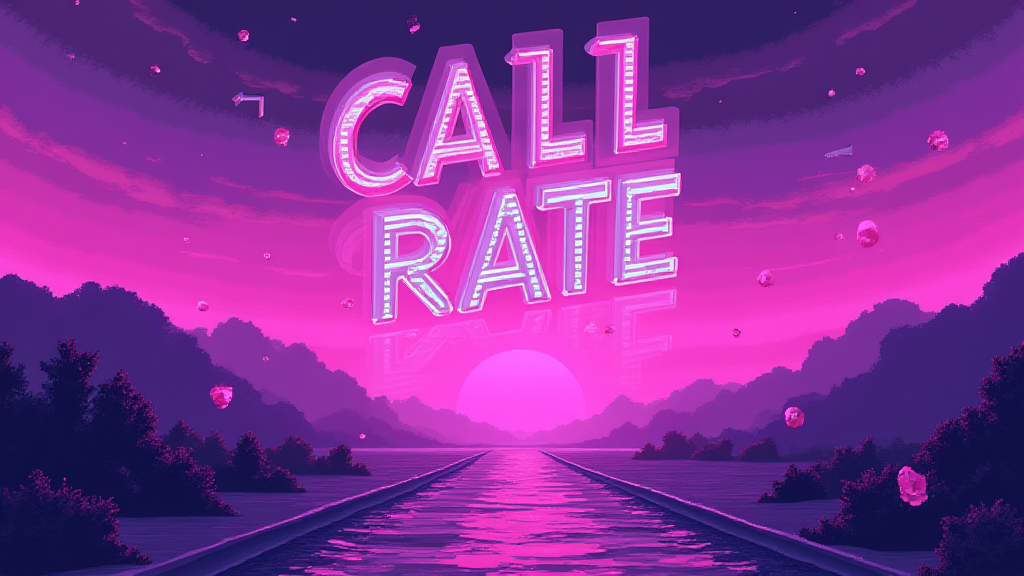 Call Connect Rate: Key Metric for Sales Success