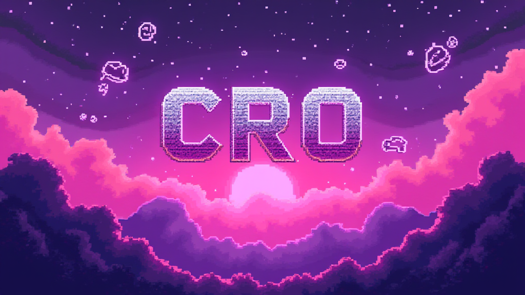 Conversion Rate Optimization (CRO): Boost Your ROI