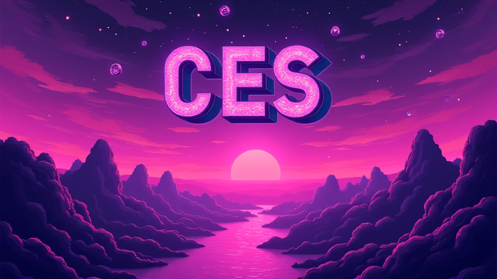 Customer Effort Score (CES): Measuring Ease of Service