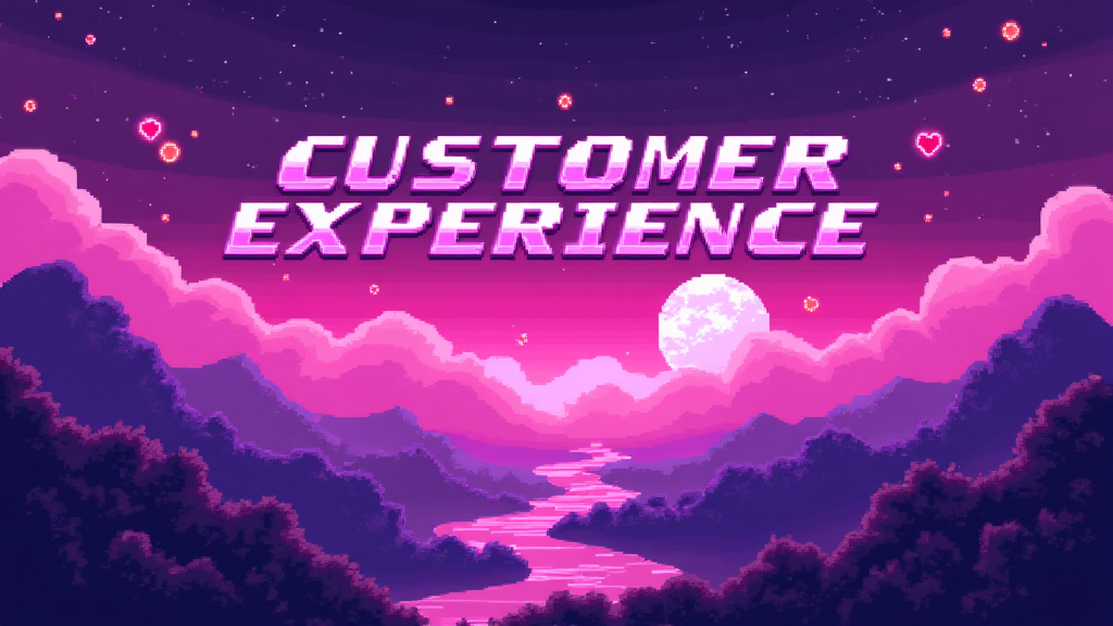 Customer Experience (CX): Enhancing Satisfaction