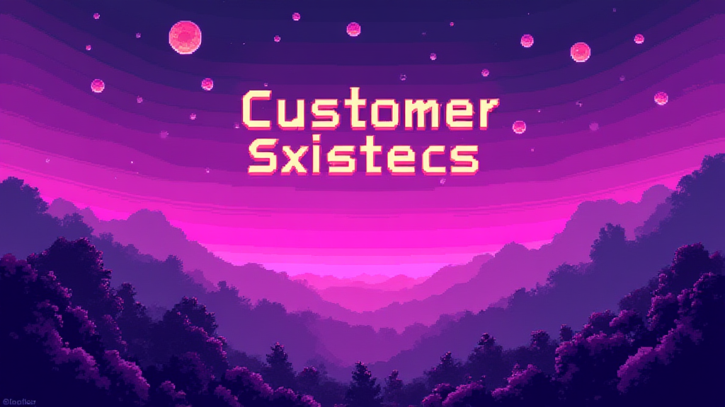 Customer Experience (CX) Metrics: Measuring Success