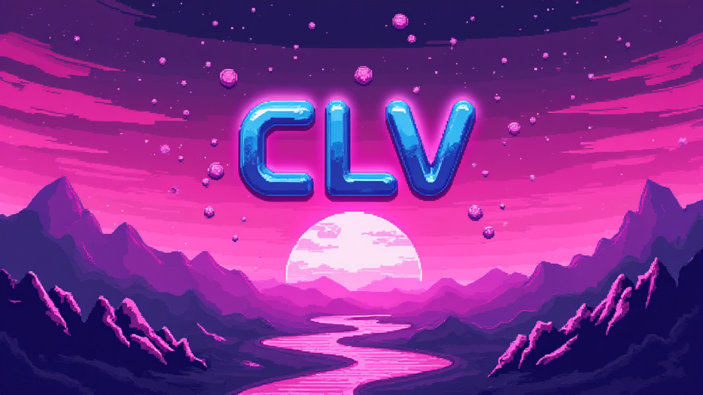 Customer Lifetime Value (CLV): Maximize Revenue