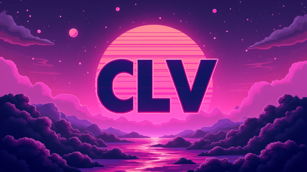 Customer Lifetime Value (CLV): Maximizing Revenue