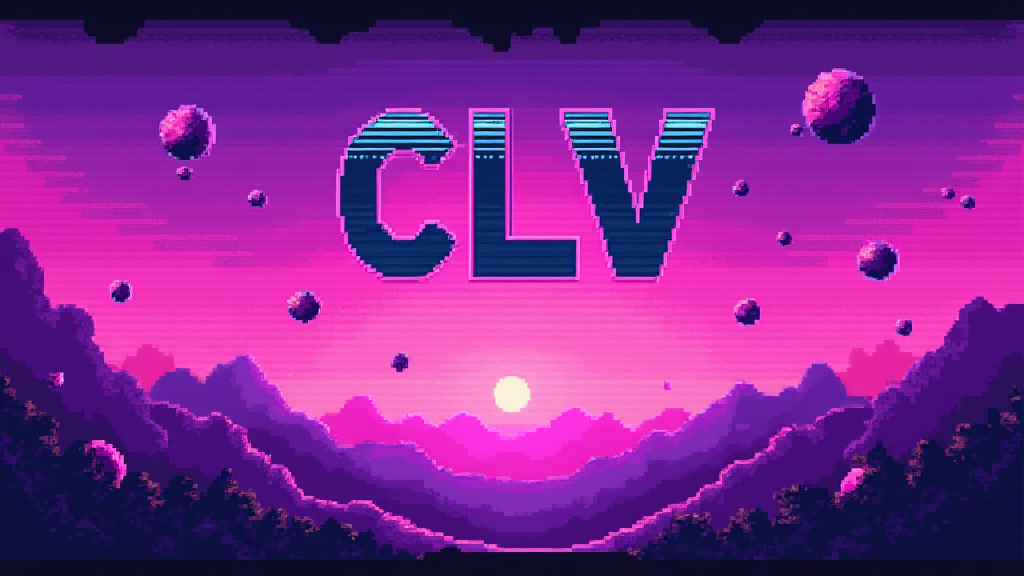 Customer Lifetime Value (CLV) Calculators Explained