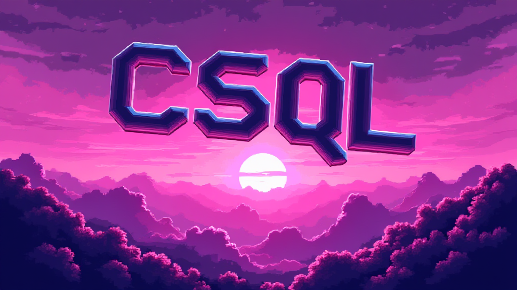 Customer Success Qualified Lead (CSQL) Explained