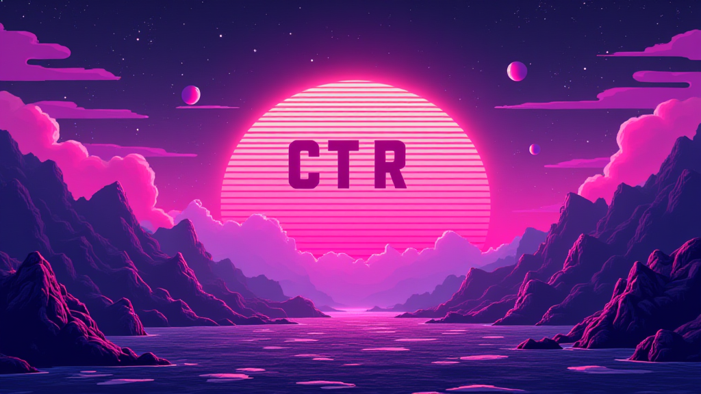Email Click-Through Rate (CTR): Definition & Importance