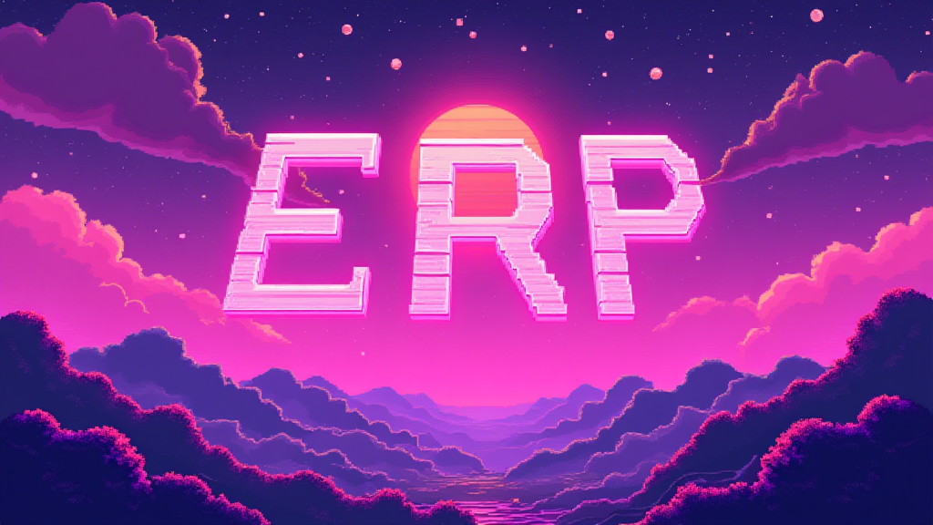 Enterprise Resource Planning (ERP) Integration Guide