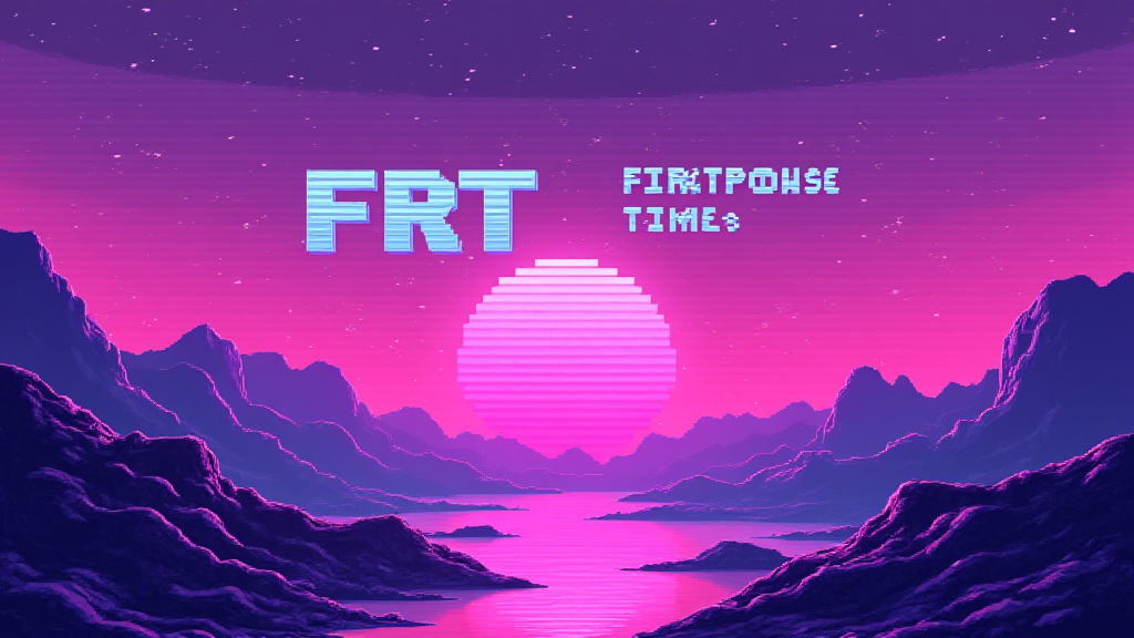 First Response Time (FRT): Key Customer Service Metric