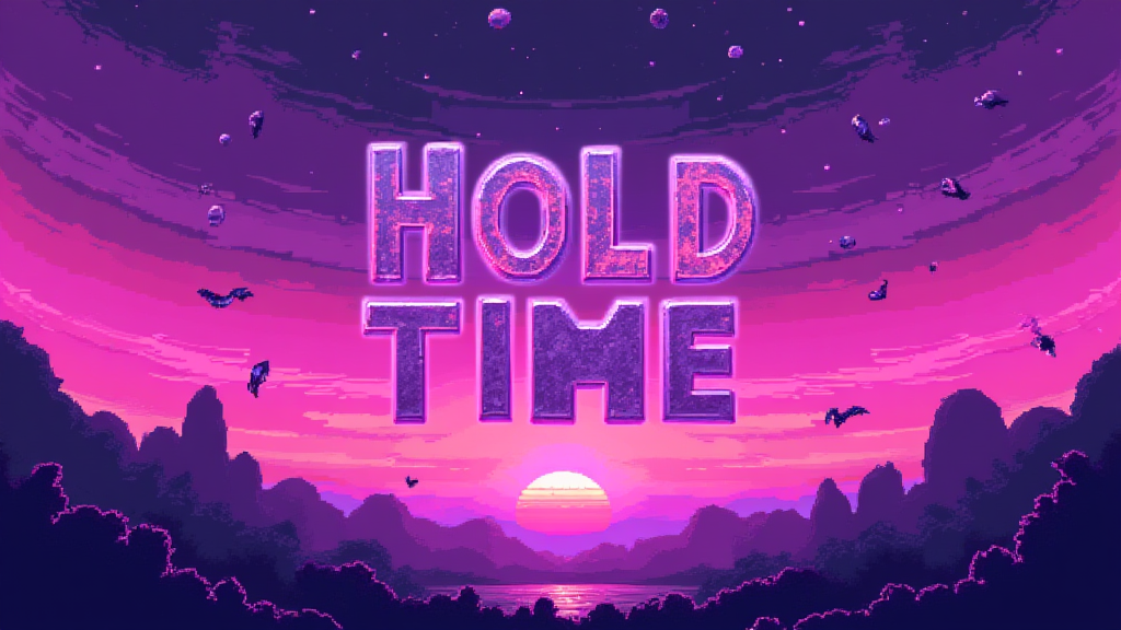 Hold Time: Key Metric in Sales and Customer Service