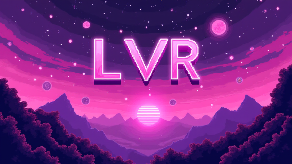 Lead Velocity Rate (LVR): Accelerating Sales Growth