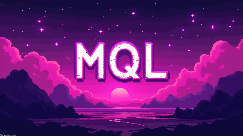 Marketing Qualified Lead (MQL): Defined and Explained