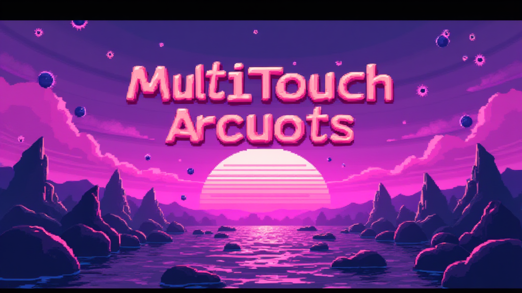 Multi-Touch Attribution Models: Tracking Customer Journeys