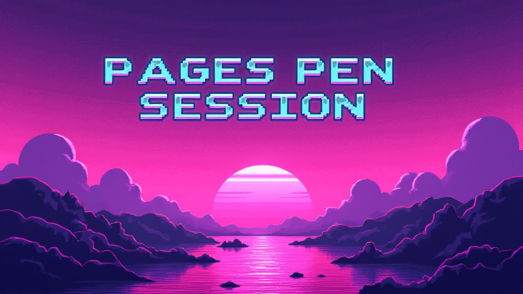Pages Per Session: Key Web Analytics Metric