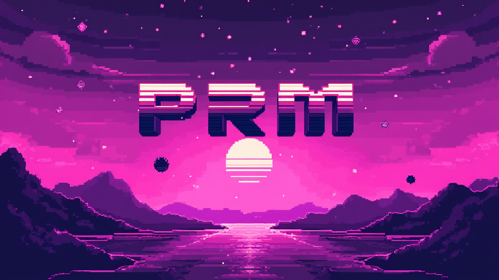 Partner Relationship Management (PRM) Systems Explained