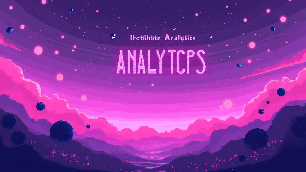 Predictive Analytics Tools: Forecasting Success