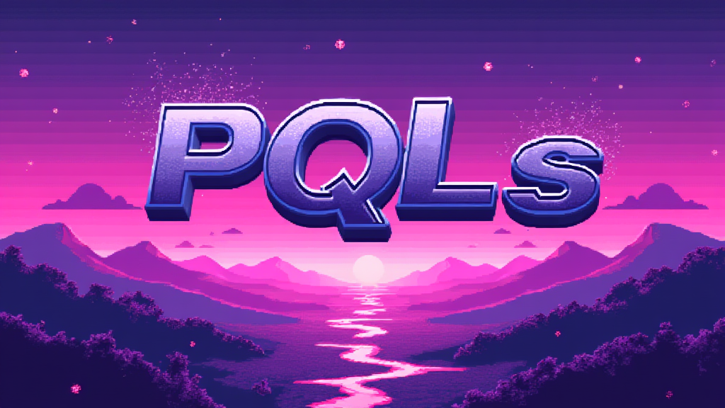 Product Qualified Leads (PQLs): Driving Sales Growth