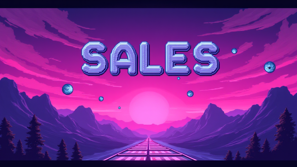Sales KPIs: Key Performance Indicators Explained