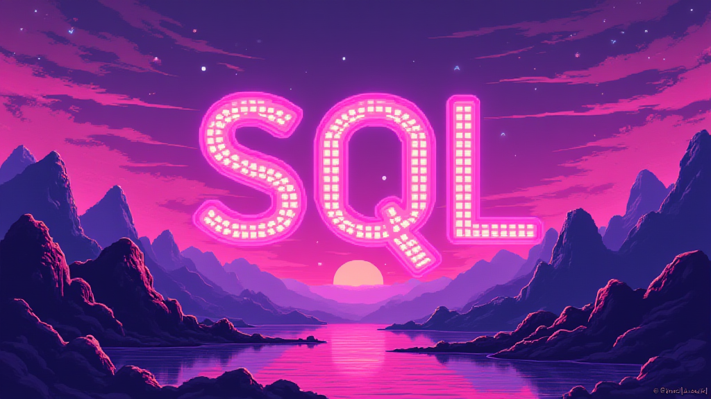 Sales Qualified Lead (SQL): Defining High-Value Prospects