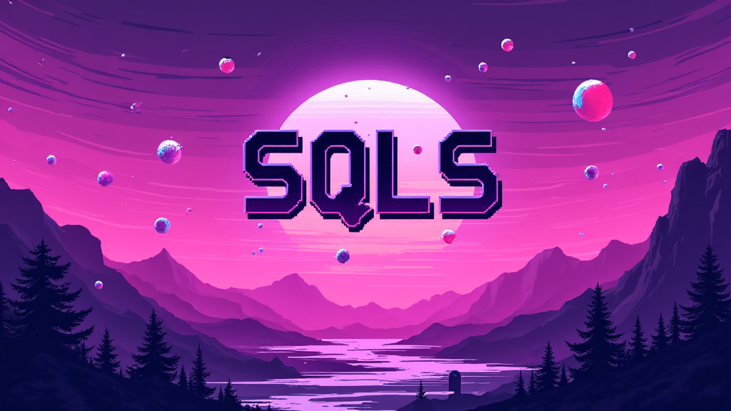 Sales Qualified Leads (SQLs): Driving Revenue