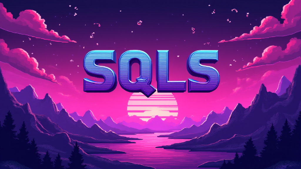 Sales Qualified Leads (SQLs): Boost Your Pipeline