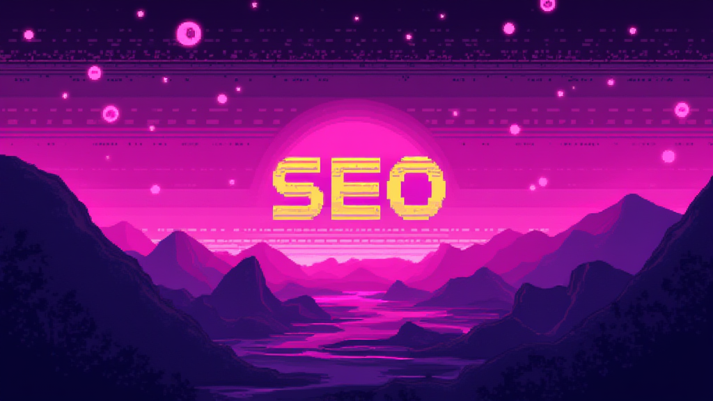 SEO Metrics: Measuring Search Engine Optimization